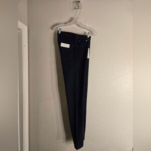 Brand New Corton & Co Men's Jeans